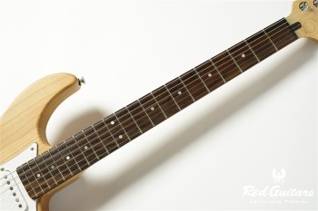 PACIFICA112V - YNS